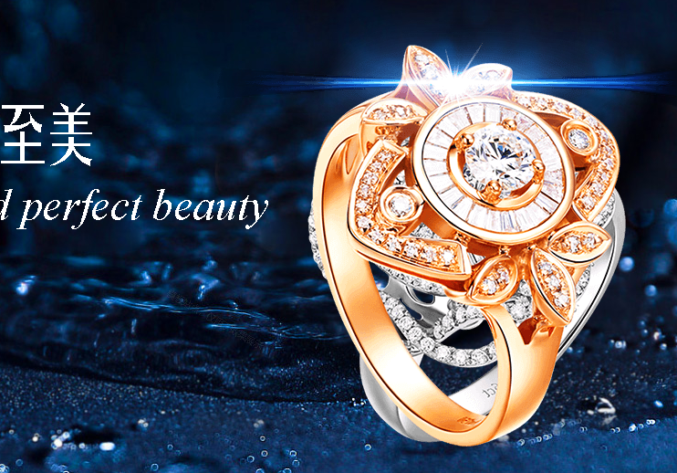 珠宝黄金铂金镶嵌珠宝首饰网站建设,珠宝黄金铂金镶嵌珠宝首饰网站制作,珠宝黄金铂金镶嵌珠宝首饰网站设计,珠宝黄金铂金镶嵌珠宝首饰网站案例,做珠宝黄金铂金镶嵌珠宝首饰网站,珠宝黄金铂金镶嵌珠宝首饰手机网站制作,珠宝黄金铂金镶嵌珠宝首饰门户网站开发