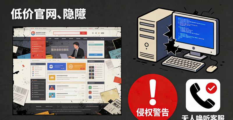 企业官网认知颠覆 (2).png